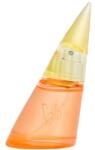 bruno banani Woman Summer Limited Edition 2023 EDT 30 ml