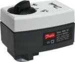 Danfoss Motor electric AMV10/230V Danfoss 082G3001 (082G3001)