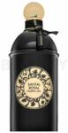 Guerlain Santal Royal EDP 200 ml Parfum