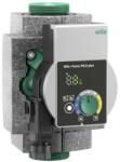 Wilo Yonos PICO PLUS 15/1-4 130 (4215500)