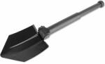 GLOCK D1295 Cazma