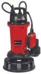 Einhell GE-PD 900 (4181550)