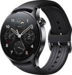 Xiaomi Mi Watch S1 Pro (BHR6013GL)