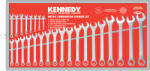 Cromwell Kennedy KEN5822910K