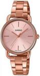 Casio LTP-E412PG-4ADF Ceas