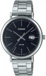 Casio MTP-E175D-1EVDF Ceas