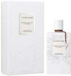 Van Cleef & Arpels Collection Extraordinaire - Patchouli Blanc EDP 75 ml Parfum