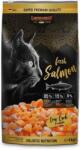 Leonardo Fresh salmon 4 kg