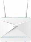 D-Link EAGLE PRO AI AX1500 4G+ G416/EE Router