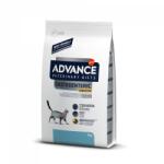 Affinity Advance Gastroenteric Sensitive 1,5 kg