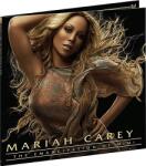 Universal Mariah Carey - The Emancipation Of Mimi (Vinyl LP (nagylemez)) (864277)