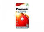 Panasonic SR-44 1, 55V ezüst-oxid óraelem 1db/csomag (SR44-1BP) (SR44-1BP) - mysoft