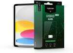MyScreen MyScreen Hybrid Glass Lite - Apple iPad 10.9 (2022) rugalmas üvegfólia