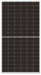 Jinko Solar Solar Tiger Neo N-type MonoFacial 54c 420Wp (JKM420N-54HL4-V)