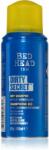 TIGI Bed Head Dirty Secret șampon uscat înviorător 100 ml
