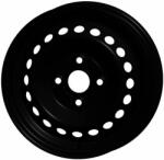 Magnetto Wheels Janta otel MW Italia 4.5x13 4x100 ET35 54 - best-tires