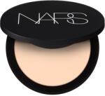 Nars SOFT MATTE POWDER pudra matuire culoare COVE 9 g