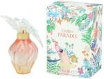 Nina Ricci L'Air du Paradis EDT 50 ml