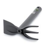  Kapa villás mini műanyag 29 cm (6116231) (6116231)