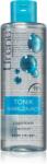 Lirene Beauty Care tonic hidratant cu aloe vera 200 ml