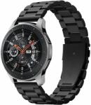 Spigen Modern Fit Black Samsung Galaxy Watch 22mm (600WB24983)