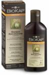 BioKap Nutricolor Shampoo Ristrutturante, 200 ml