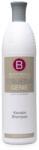 BERRYWELL Care Keratin Sampon 1000ml