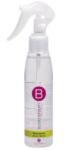 BERRYWELL Új Fény spray szilikonmentes 126ml