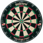 Unicorn Eclipse pro dart tábla