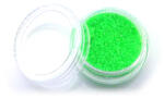 MOONBASA Csillámpor - neon zöld 301234