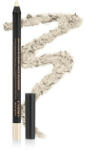Cupio Creion de ochi Waterproof - Nude (C2821)