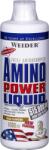Weider Amino Power Liquid (1 lit. )