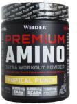 Weider Premium Amino Powder (800 gr. )
