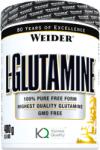 Weider L-Glutamine (400 gr. )