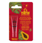 Dr. PawPaw Balsam multifunctional nuanta Red, Dr PawPaw, 10ml