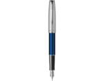 Parker Stilou Essential Blue Chrome CT Sonnet Royal Parker 2146771