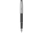 Parker Stilou Essential Black Chrome CT Sonnet Royal Parker 2146870