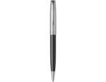 Parker Pix Essential Black Chrome CT Sonnet Royal Parker 2146872