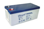 Ultracell Акумулаторна батерия ucg275-12 (ucg275-12)