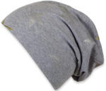Sterntaler Pălărie pentru copii Sterntaler - Gri, 53 cm, 2-4 ani (4431711-566)