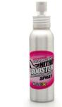 Illex Atractant spray ILLEX Nitro Booster Shellfish 75ml (A0.S43313) - hobbymall