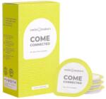 Smile Makers Sex Toys Come Connected Condoms Prezervative ă