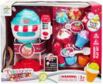 Lexin Set de joaca, Magazinul cu desert, Lexin (S00002751_001w)