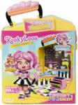 Kookyloos Set de joaca, Kookyloos, Cofetaria lui Tiffany Papusa