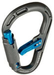 Mammut Carabiniera Bionic Crosslock Mammut (7613357552301)