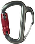 Petzl CARABINIERA FREINO CARABINER M42 Petzl (3342540061859)