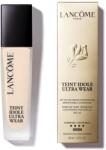 Lancome Teint Idole Ultra Wear N = . BEIGE ECRU Alapozó 30 ml