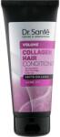 Dr. Santé Balsam de păr - Dr. Sante Collagen Hair Volume Boost Conditioner 200 ml