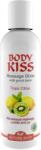  Gel masaj Body Kiss Tropical Citrus 100ml