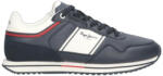 Pepe Jeans TOUR CLUB BASIC , albastru inchis , 40